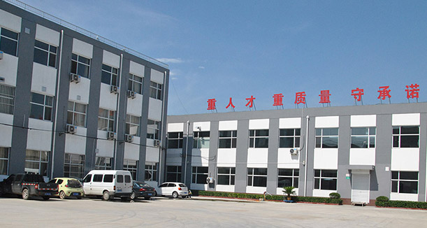 兩項(xiàng)中藥重點(diǎn)任務(wù)將獲國家補(bǔ)貼